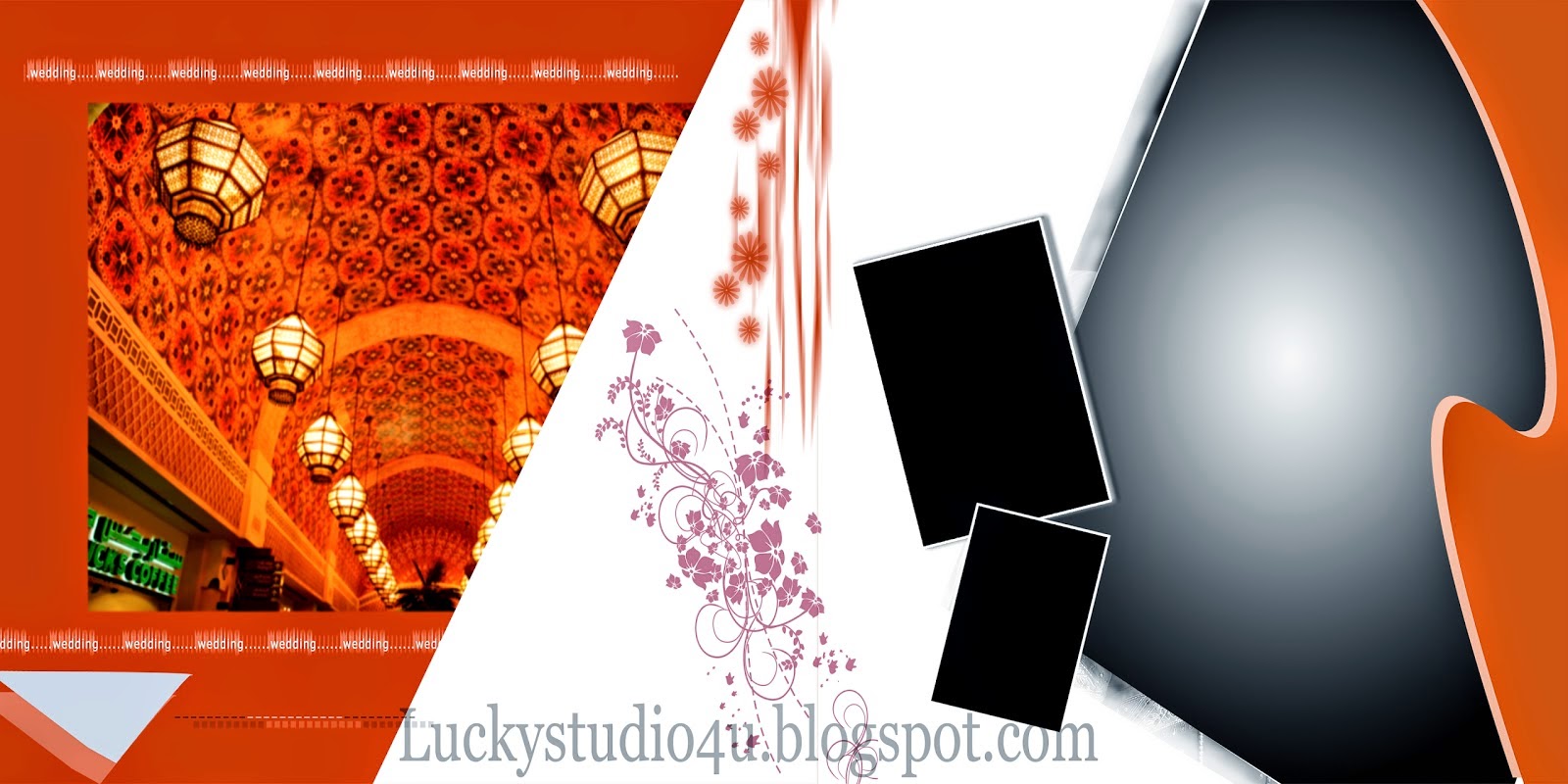 Photoshop Backgrounds